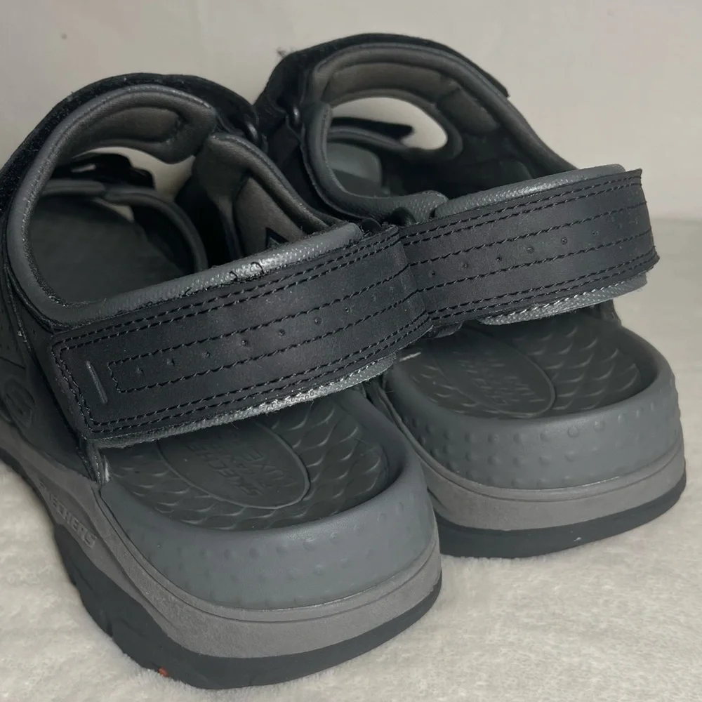 Skechers stylish sandals